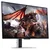 Samsung Odyssey OLED G8 LS32DG802SUXDU