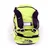 The North Face Base Camp Duffel S Potovalka