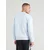 ADIDAS DUKS ESSENTIAL ZA MUSKARCE