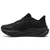 PUMA PATIKE PUMA MAXSTRIDE LITE LS ZA MUŠKARCE
