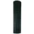 Euro ograda Zelena 1 x 10 m Željezo prekriveno PVC-om