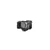 Tilta Camera Cage for Sony FX5 Power Kit - Black