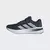 Adidas Muške patike Galaxy 7 M, JQ2621, Teget