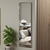 HANAH HOME Ogledalo Trio Transparent