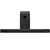 Zvucnik Volkano Cascade VK-3900-2.1 Soundbar + Subwoofer, crni