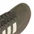 Adidas Muške patike Vl Court 3.0 KJ6805, Maslinaste