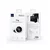 WiWU - iTag WT-01 lokator s Apple Find My... certifikatom