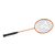 Talbot Torro ISOFORCE 951.8, lopar badminton, oranžna