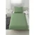 Modern Living Posteljnina Laura