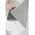 CONCEPTUM HYPNOSE Tepih (180x280) WOOKECE035