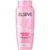 Loreal Els gg core šampon 400ml ( 1100049259 )