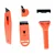 Skalpel Set 8/1 MTX 789919