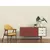 PATIFIX Samolepljiva folija 12-3865, 1m