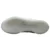 Air Zoom Hyperace 3 Se Shoe