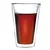 SET ČAŠA ZA ČAJ  360 ml