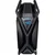 ASUS ohišje za namizni računalnik ROG Hyperion GR701 BTF Edition, Full Tower, 90DC00F0-B39020