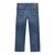 Tommy Jeans Kavbojke Otis moder denim