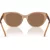 Ralph by Ralph Lauren RA5324U 582673