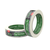 Krep traka Indoor Hobby 24mm x 33m, 60?C