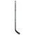Kompozitna hokejska palica Warrior Covert Deluxe Intermediate W03 Backstrom z levo roko navzdol, flex 55