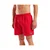 Arena fundamentals boxer r red / turquise s - uk32