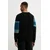 Pulover z volno PS Paul Smith