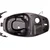 Prtljažnik za sitnice, komplet maske sedla 2019-30-00002 za skuter Motovene New Flash HF