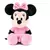 Disney pliš Flopsie Minnie 26cm