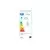 PROSTO Prenosni Reflektor, LED, 30W PLR-W3/30