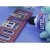 Laser-Cut lepilo za lesene komplete 25ml