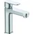 Baterija za lavabo IDEAL STANDARD TYRIA