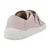 Froddo G3130284 Rožnata