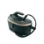 PHILIPS Parna stanica PSG8200/70