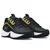 Under Armour patike UA GS Lockdown 7 za dečake