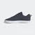 ADIDAS PATIKE VS PACE 2.0 ZA MUŠKARCE
