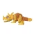 Clementoni Robot Dino Trice