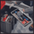 Einhell E-Case M, Sistemski kofer ( 4540021 )