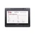 Podpisna tablica Wacom DTU-1141B, Sign PRO PDF