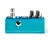 Dunlop MXR CSP027 Timmy Overdrive
