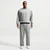 Nike Hlače Therma-FIT Standard Issue