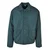 Utility Jacket bottlegreen