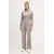 Velur pulover Guess COUTURE