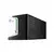 Legrand KEOR SP 1500 Schuko IEC UPS uređaj 1500VA/900W line interactive
