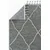 Conceptum Hypnose Carpet Elite 02, 100x150 cm, siva