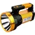 Max Load Baterijska lampa, 8000mAh