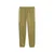 PUMATECH Elevated Pants Men, Clothing, Chai Latte, XL