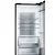 Vivax home cf-3781dnf frižider ( 0001386578 )