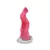 Kiotos Monstar Dildo Beast 79
