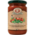 Sugo pomodoro e basilico RUSTICHELLA DABRUZZO