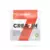 GymBeam Kreatin Crea7in